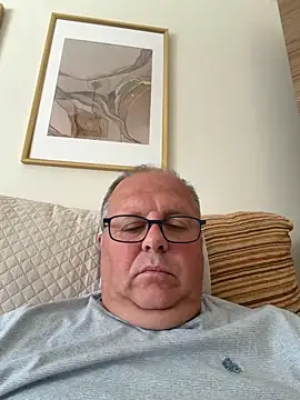 YachtCaptain10 online show from May 25, 11:38 am
