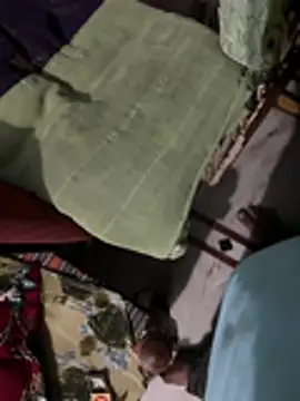 goodboyTelugu online show from April 25, 8:06 pm