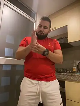 Dalton s online show from March 7, 12:41 am