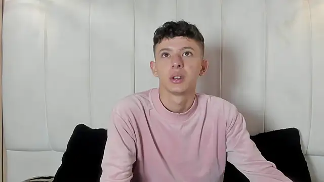 David Roy  online show from March 1, 2:06 pm