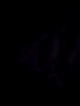 Fernandokkoppp online show from February 15, 11:07 am