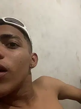 dominick fran online show from April 17, 7:55 am