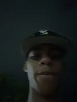 dominick fran online show from April 8, 6:13 am