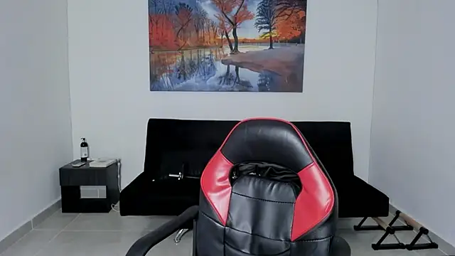 ryanwhite3 online show from February 14, 1:22 am