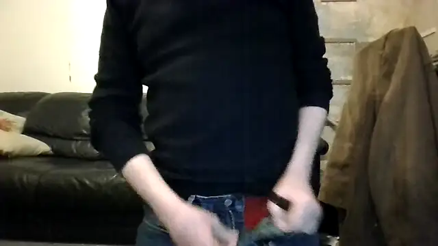 UnshodSixties online show from April 6, 8:09 pm