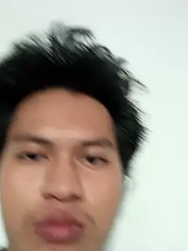AsianDick2323 online show from August 4, 6:08 am