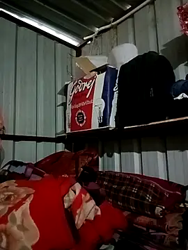 Krishna-10 online show from February 17, 12:15 pm