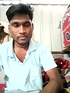 Krishna-10 online show from March 4, 7:37 am