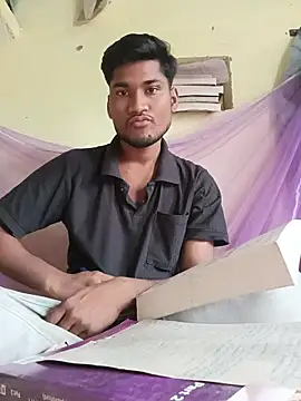 Krishna-10 online show from March 8, 2:04 am