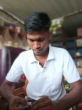 Krishna-10 online show from April 3, 4:42 am