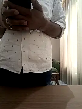 Romantic rakesh 12 online show from February 10, 8:30 am