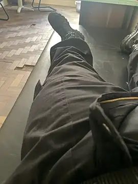 DragonFT online show from March 21, 12:31 pm