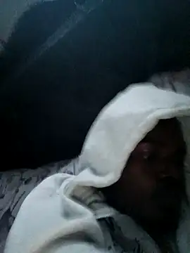 joyrde online show from March 24, 11:41 pm