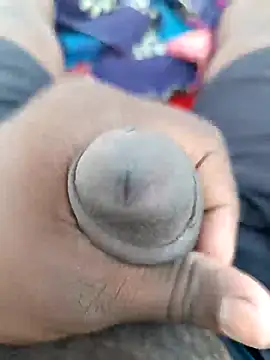 babu bull online show from March 27, 11:55 am