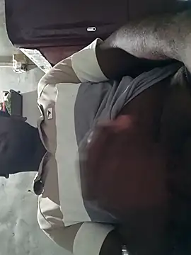 babu bull online show from February 26, 7:26 pm