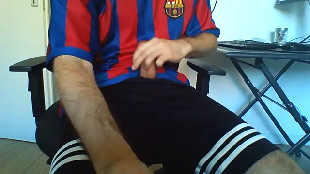 andre italy online show from March 18, 1:47 pm