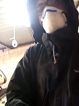 latinsexven online show from March 6, 12:02 pm