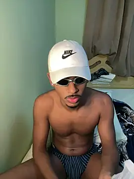 pretin19cm1 online show from May 12, 3:15 am