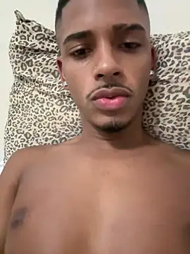 pretin19cm1 online show from February 21, 7:59 pm