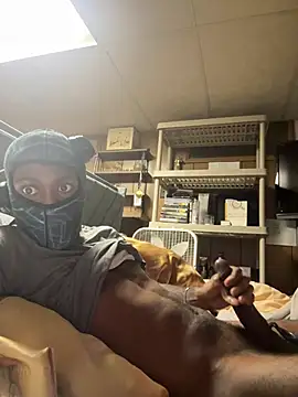 ProveYourLoyalty2 online show from February 8, 7:14 am