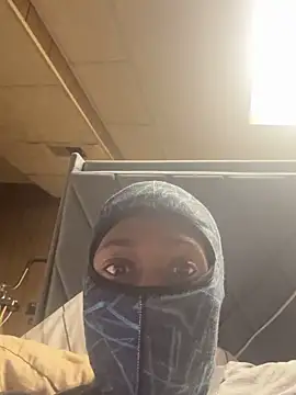 ProveYourLoyalty2 online show from February 6, 6:54 am