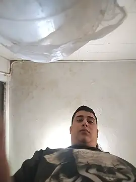 samuelxx666999 online show from June 29, 6:08 pm