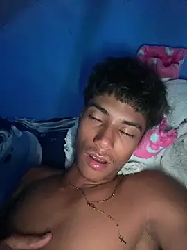 Adan21 cm online show from March 13, 4:53 am