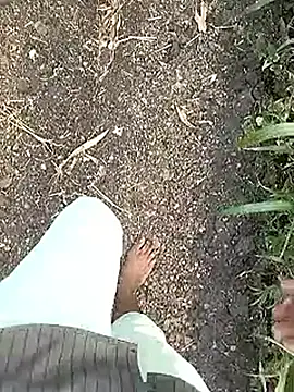 Cute Boy 4 online show from April 17, 2:03 am