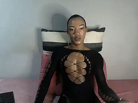 Riaanxxx online show from February 27, 12:01 am