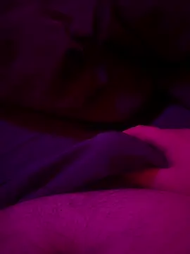 mmmdaddy69666 online show from February 22, 8:59 am