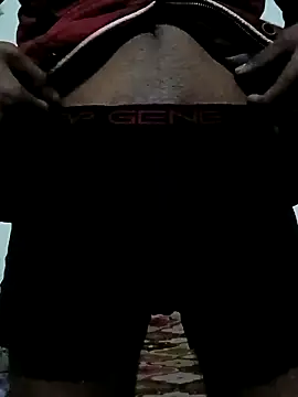 LeanBae online show from February 7, 6:13 pm