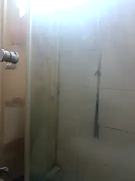 Mkhothiwesibumbu online show from March 27, 11:33 am