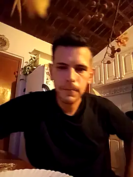 AmorSobra online show from February 15, 2:29 am