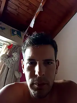 AmorSobra online show from March 3, 5:09 pm