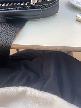 sifoubba91 online show from April 5, 11:50 am