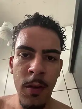 menoquarenta online show from February 4, 1:50 pm