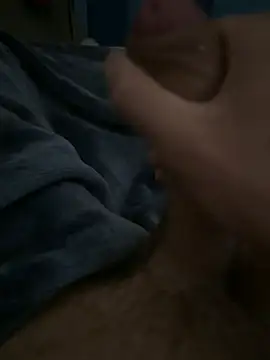 bebou 5555 online show from April 28, 2:17 am