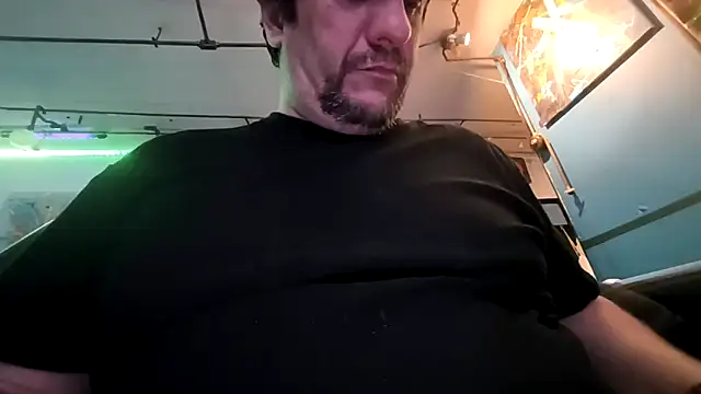 ctguybj online show from May 11, 3:41 am
