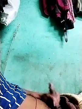 sudip999999 online show from February 12, 6:47 pm