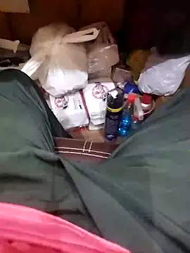 sudip999999 online show from March 17, 6:16 am