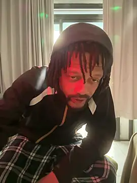 magic man1085 online show from February 25, 12:50 pm