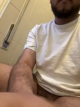 latinocalientehot online show from March 16, 5:28 pm