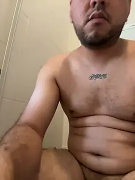 latinocalientehot online show from June 28, 2:45 pm