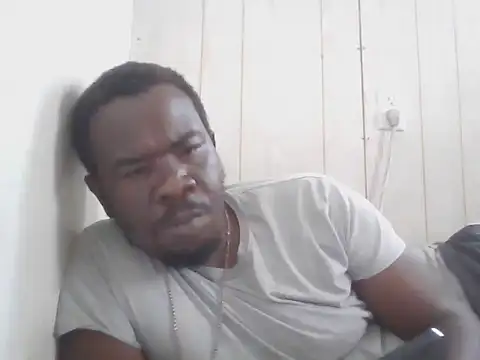 Prikev38452 online show from April 4, 7:00 pm