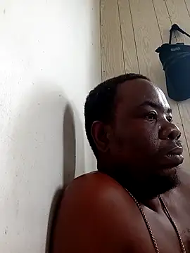 Prikev38452 online show from February 16, 2:15 pm