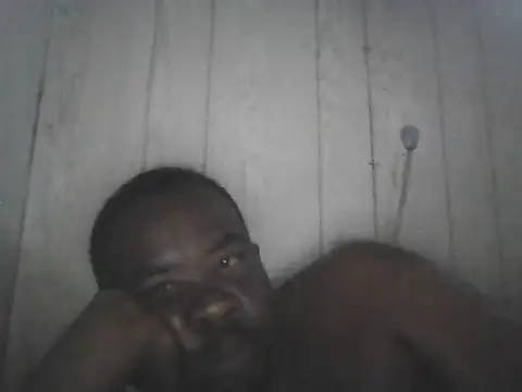 Prikev38452 online show from February 3, 11:15 am