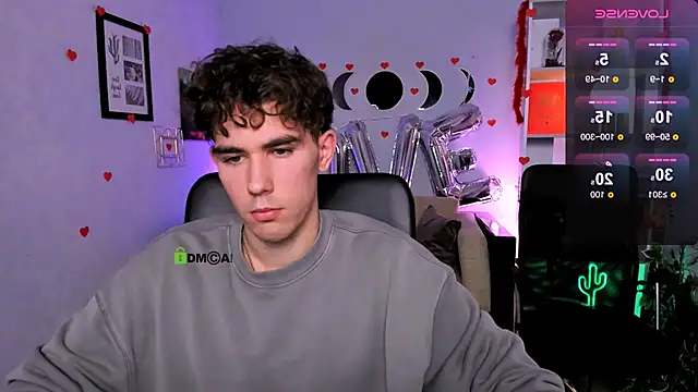 kevin nix online show from February 9, 1:27 pm