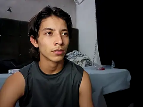 SolRakOF online show from February 27, 2:24 am