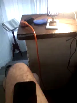 jeyko jey online show from February 13, 10:37 pm