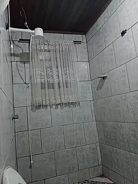 Michaevin22 online show from April 13, 11:27 pm